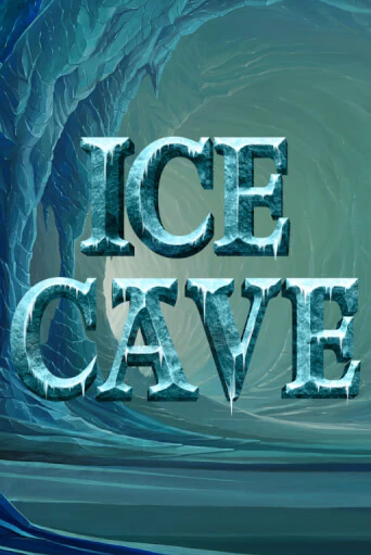 Слот Ice Cave в демо-режиме от Playtech в Champion Slots Casino