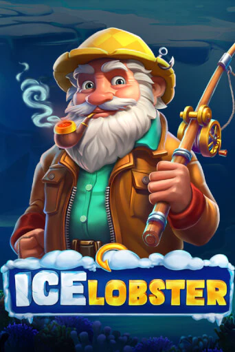 Слот Ice Lobster в демо-режиме от Pragmatic Play в Champion Slots Casino