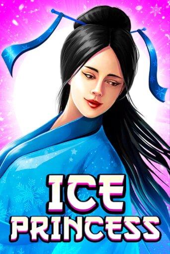 Слот Ice Princess в демо-режиме от Belatra в Champion Slots Casino