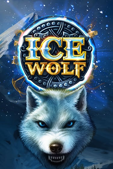Слот Ice Wolf в демо-режиме от ELK Studios в Champion Slots Casino