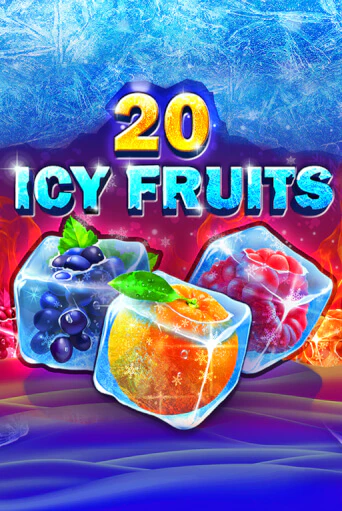 Слот Icy Fruits в демо-режиме от Belatra в Champion Slots Casino