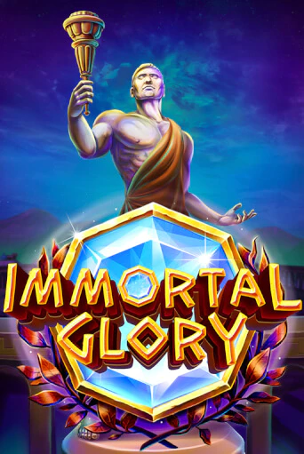 Слот Immortal Glory в демо-режиме от Microgaming в Champion Slots Casino