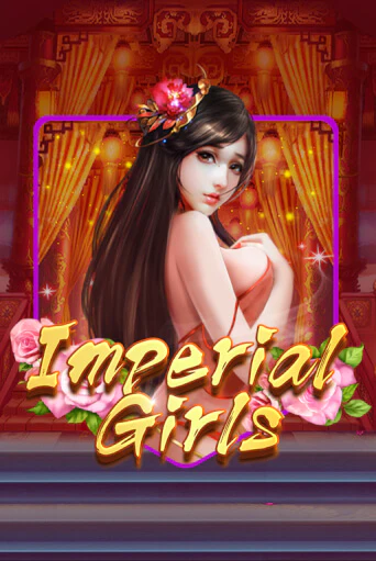 Слот Imperial Girls в демо-режиме от KA Gaming в Champion Slots Casino