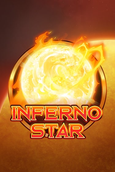 Слот Inferno Star в демо-режиме от Play'n GO в Champion Slots Casino