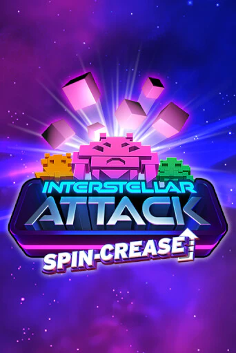 Слот Interstellar Attack в демо-режиме от High 5 в Champion Slots Casino