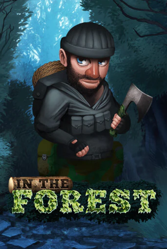 Слот In The Forest в демо-режиме от Wazdan в Champion Slots Casino