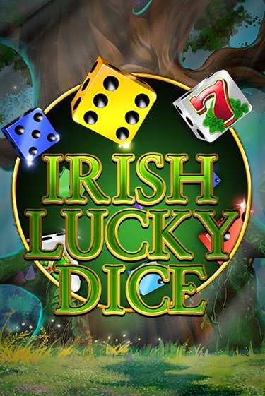 Слот Irish Lucky Dice в демо-режиме от Spinomenal в Champion Slots Casino
