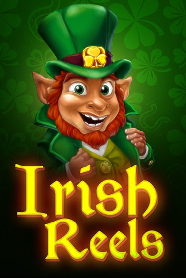 Слот Irish Reels в демо-режиме от Evoplay в Champion Slots Casino
