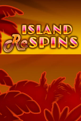 Слот Island Respin   в демо-режиме от Fazi в Champion Slots Casino
