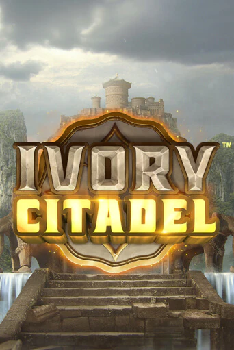 Слот Ivory Citadel в демо-режиме от Microgaming в Champion Slots Casino