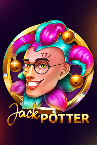 Слот Jack Potter в демо-режиме от Onlyplay в Champion Slots Casino