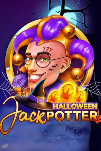 Слот Jack Potter Halloween в демо-режиме от Onlyplay в Champion Slots Casino