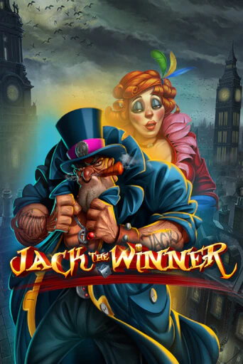 Слот Jack the Winner в демо-режиме от Felix Gaming в Champion Slots Casino