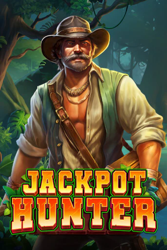 Слот Jackpot Hunter в демо-режиме от Pragmatic Play в Champion Slots Casino