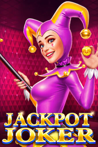 Слот Jackpot Joker в демо-режиме от TaDa Gaming в Champion Slots Casino