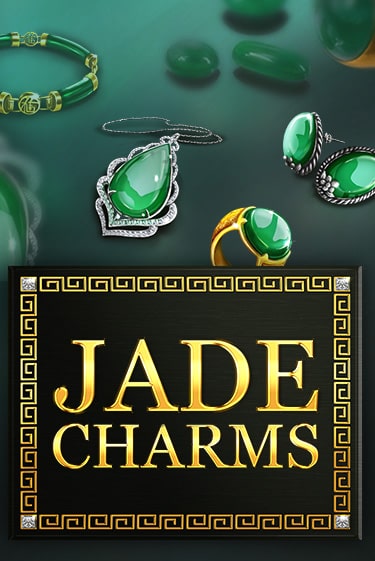 Слот Jade Charms в демо-режиме от Red Tiger в Champion Slots Casino