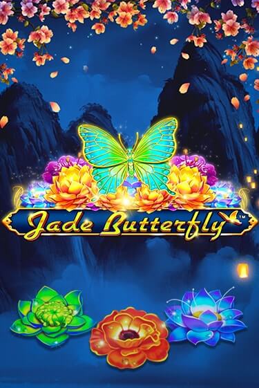 Слот Jade Butterfly™ в демо-режиме от Pragmatic Play в Champion Slots Casino