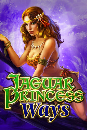 Слот Jaguar Princess Ways в демо-режиме от High 5 в Champion Slots Casino
