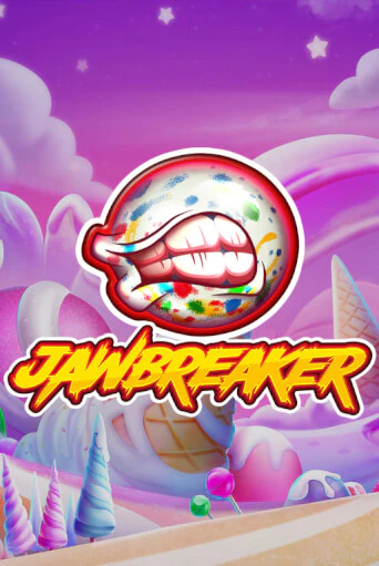 Слот Jawbreaker в демо-режиме от iSoftBet в Champion Slots Casino