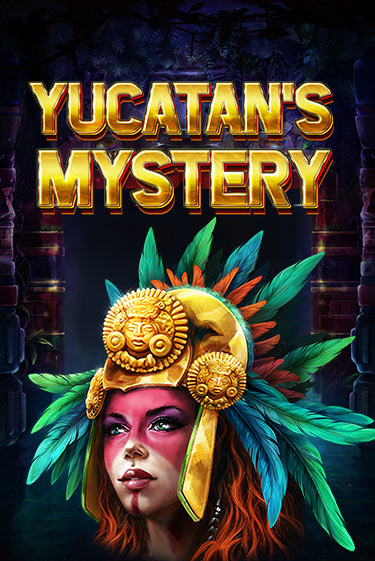 Слот Yucatan's Mystery в демо-режиме от Red Tiger в Champion Slots Casino