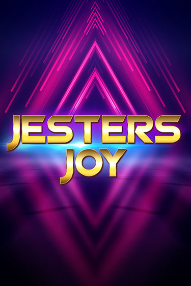 Слот Jesters Joy в демо-режиме от Booming Games в Champion Slots Casino