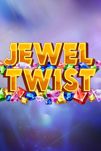 Слот Jewel Twist в демо-режиме от Blueprint Gaming в Champion Slots Casino