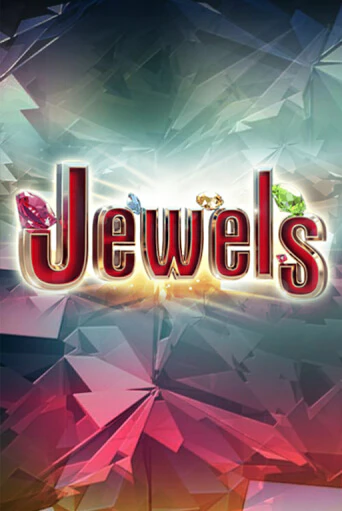 Слот Jewels в демо-режиме от Belatra в Champion Slots Casino
