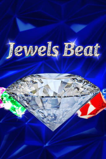 Слот Jewels Beat в демо-режиме от Fazi в Champion Slots Casino