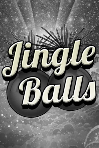 Слот Jingle Balls в демо-режиме от Nolimit City в Champion Slots Casino