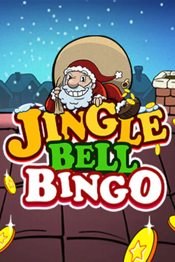 Слот Jingle Bell Bingo в демо-режиме от Caleta Gaming в Champion Slots Casino