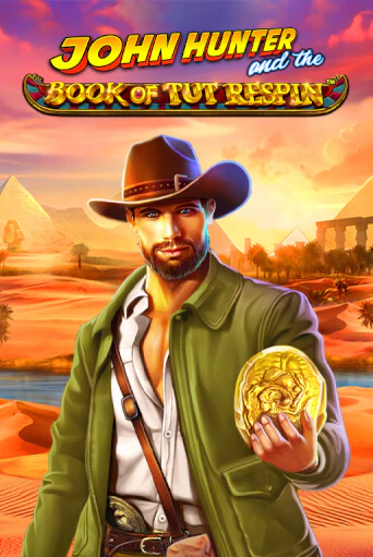 Слот Book Of Tut Respin в демо-режиме от Pragmatic Play в Champion Slots Casino