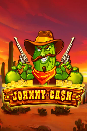 Слот Johnny Cash в демо-режиме от BGaming в Champion Slots Casino