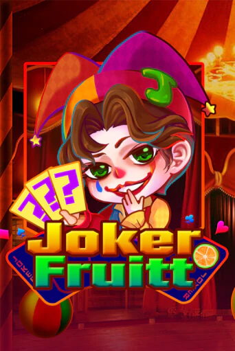 Слот Joker Fruit в демо-режиме от KA Gaming в Champion Slots Casino