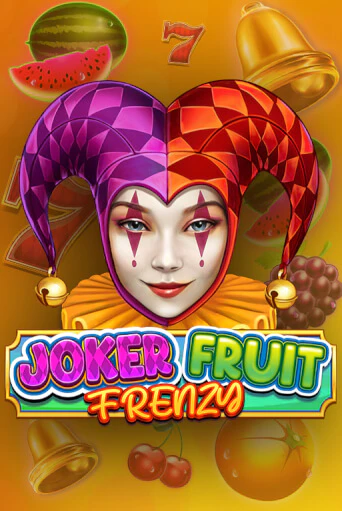 Слот Joker Fruit Frenzy в демо-режиме от Games Global в Champion Slots Casino