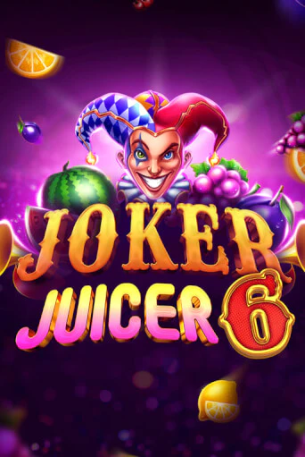 Слот Joker Juicer 6 в демо-режиме от Slotopia в Champion Slots Casino