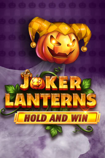 Слот Joker Lanterns Hold and Win в демо-режиме от Kalamba в Champion Slots Casino