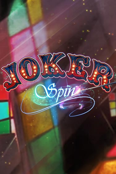 Слот Joker Spin в демо-режиме от BF Games в Champion Slots Casino