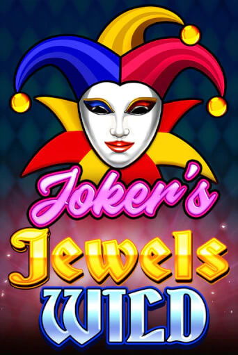 Слот Joker's Jewels Wild в демо-режиме от Pragmatic Play в Champion Slots Casino