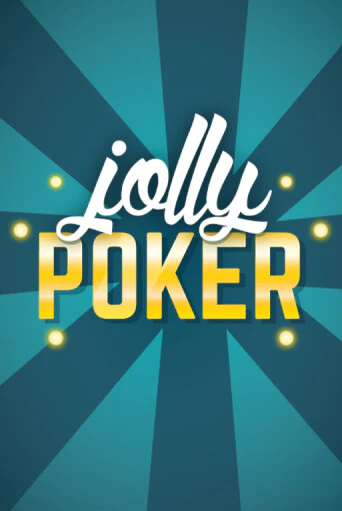 Слот Jolly Poker в демо-режиме от Fazi в Champion Slots Casino