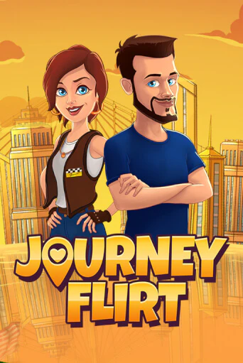 Слот Journey Flirt в демо-режиме от BGaming в Champion Slots Casino