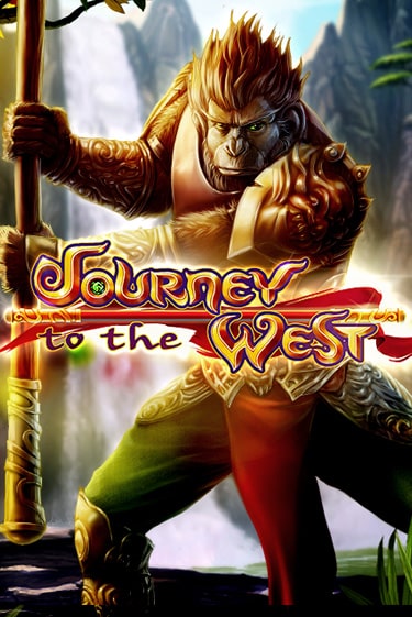 Слот Journey to the West в демо-режиме от Evoplay в Champion Slots Casino