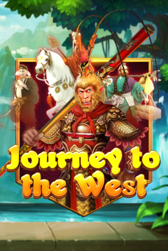 Слот Journey to the West в демо-режиме от KA Gaming в Champion Slots Casino