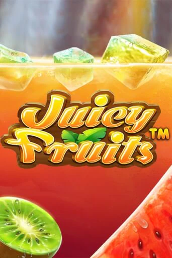 Слот Juicy Fruits в демо-режиме от Pragmatic Play в Champion Slots Casino