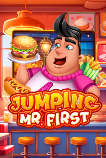 Слот Jumping Fat Guy в демо-режиме от KA Gaming в Champion Slots Casino