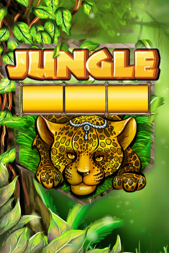 Слот Jungle в демо-режиме от KA Gaming в Champion Slots Casino