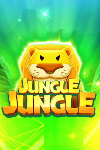 Слот Jungle Jungle в демо-режиме от JDB Gaming в Champion Slots Casino