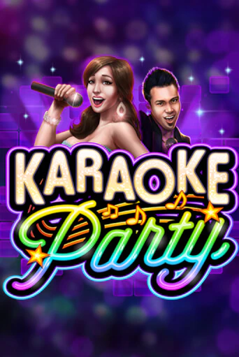 Слот Karaoke Party в демо-режиме от Microgaming в Champion Slots Casino