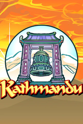Слот Kathmandu в демо-режиме от Microgaming в Champion Slots Casino