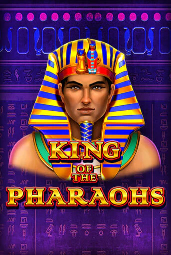 Слот King of the Pharaohs в демо-режиме от Bragg в Champion Slots Casino
