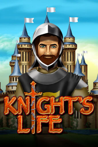 Слот Knight's Life в демо-режиме от Merkur Gaming в Champion Slots Casino